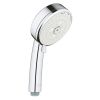Ручной душ Grohe Tempesta Cosmopolitan 100 27574002