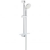 Grohe New Tempesta 27929002