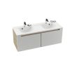 Тумба під умивальник Ravak Classic SD 1300 X000000943
