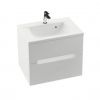 Тумба під умивальник Ravak Classic SD Classic II 800 R X000000914