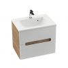 Тумба під умивальник Ravak Classic SD Classic II 800 R X000000917