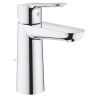 Смеситель для умывальника Grohe BauEdge 23758000