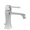 Смеситель для умывальника Gessi Mimi 31101-031