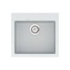 Кухонная мойка VANKOR Orman OMP 01.49 Sahara