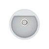 Кухонная мойка VANKOR Easy EMR 01.45 Sahara