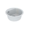 Кухонная мойка VANKOR Easy EMR 01.45 Sahara