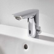 Grohe Bau Cosmopolitan E 36453000