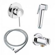 Grohe BauClassic 111048