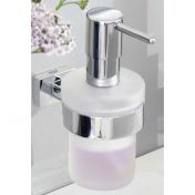 Grohe Essentials Cube 40756001