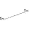 Полотенцедержатель Grohe Essentials Authentic 40653001