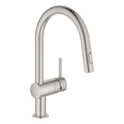 Grohe Minta 32321DC2