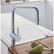 Grohe Minta 32322002