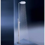 Grohe Essence New 23741001