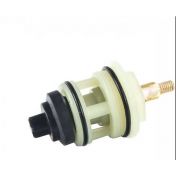 Grohe 46107000