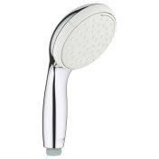 Grohe Tempesta 26161001