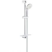 Grohe Tempesta 28593002