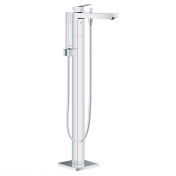 Grohe Eurocube 23672001