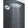 Верхний душ Grohe Rainshower 360 Mono 26450000