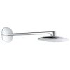 Верхний душ Grohe Rainshower 360 Mono 26450000