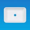 Умывальник Fancy Marble Morena 4604101