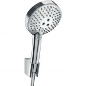 Hansgrohe Raindance Select S 27668000