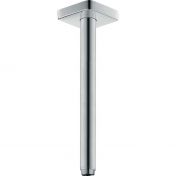 Hansgrohe 27388000