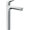 Смеситель для умывальника Hansgrohe Focus 31532000