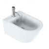 Биде подвесное Catalano Sfera NewFlush 1BS55NRBM