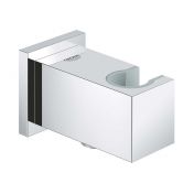 Grohe Euphoria Cube 26370000