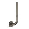 Держатель запасного рулона туалетной бумаги Grohe Essentials 40385AL1