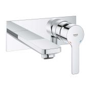 Grohe Lineare New 19409001