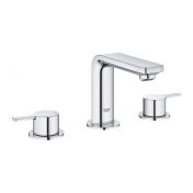 Grohe Lineare New 20304001