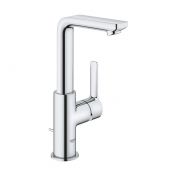 Grohe Lineare New 23296001