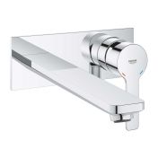 Grohe Lineare New 23444001