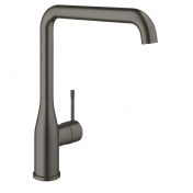 Grohe Essence New 30269AL0