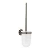 Grohe Essentials 40374AL1