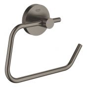 Grohe Essentials 40689AL1