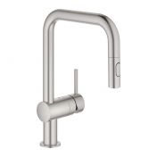 Grohe Minta 32322DC2