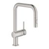 Кухонний змішувач Grohe Minta 32322DC2