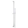 Душовий гарнітур Grohe Euphoria Cube+ Stick 27890000