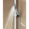 Душовий гарнітур Grohe Euphoria Cube+ Stick 27890000