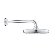 Grohe New Tempesta 26411000