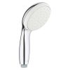 Ручной душ Grohe New Tempesta 27852001