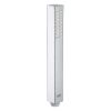 Ручной душ Grohe Euphoria Cube Stick 27699000