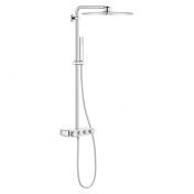 Grohe Euphoria SmartControl 26508000