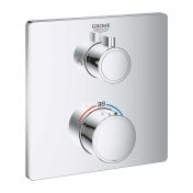 Grohe Grohtherm 24079000