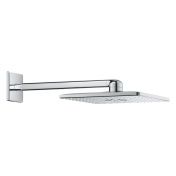 Верхний душ Grohe Rainshower® SmartActive 26479000