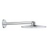 Верхний душ Grohe Rainshower® SmartActive 26475000