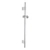 Душевая штанга Grohe Rainshower 28797001