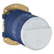 Grohe 26483000